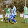 2018-04-21 FC de Westhoek 1 - WIK 1